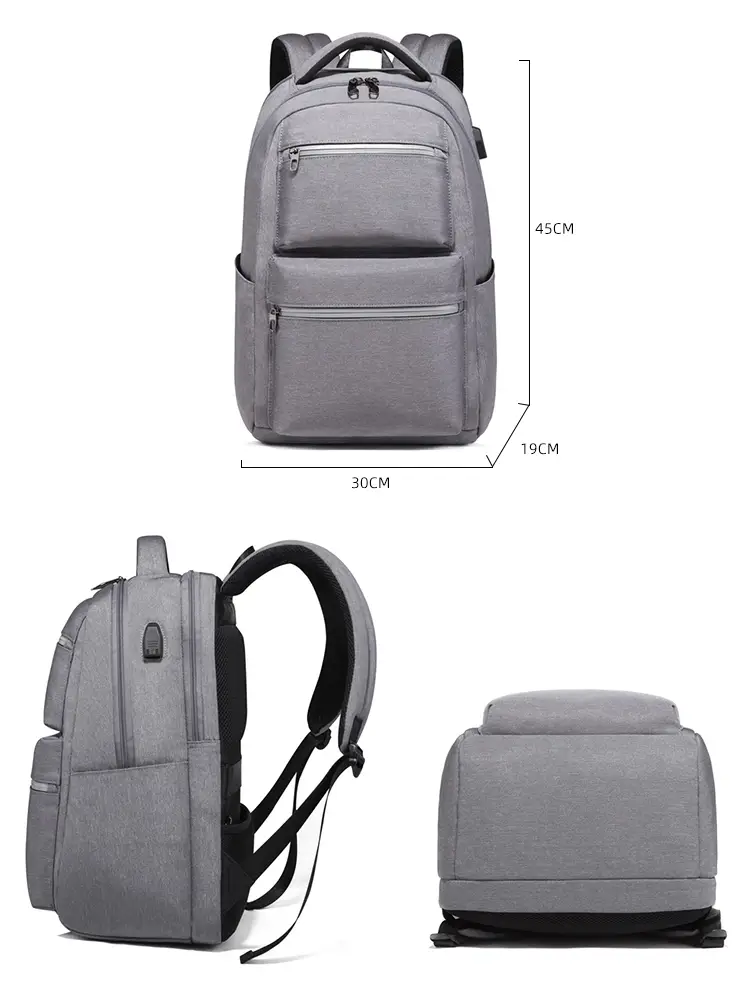 professional-polyester-laptop-business-bag (2)